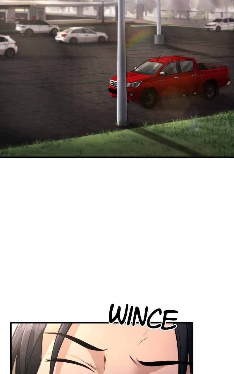 Paranoid Mage - Chapter 13 Page 2