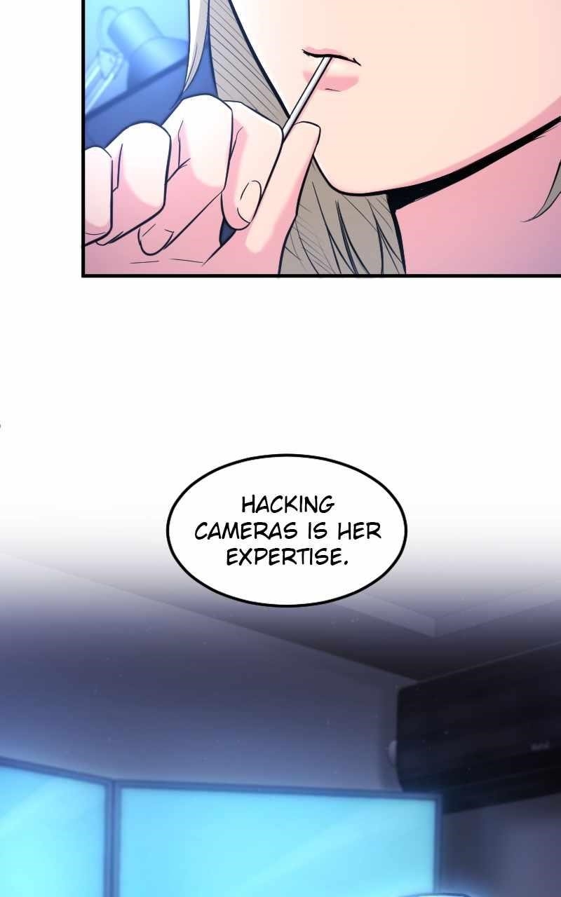 Paranoid Mage - Chapter 13 Page 70