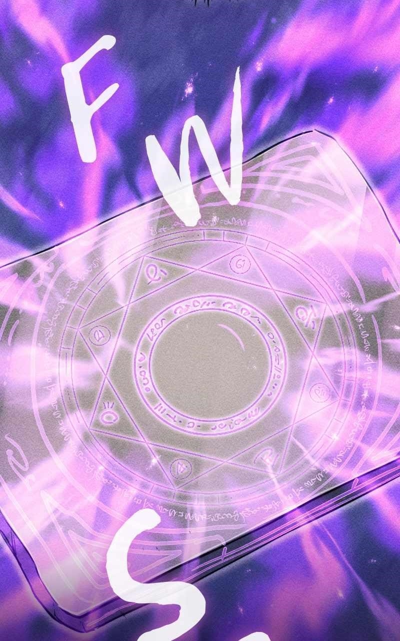 Paranoid Mage - Chapter 13 Page 78