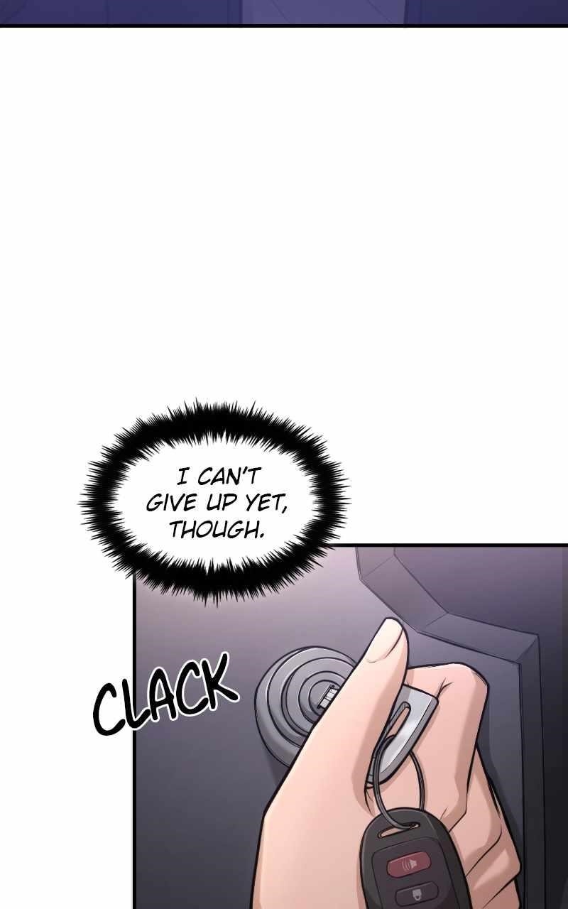 Paranoid Mage - Chapter 13 Page 81