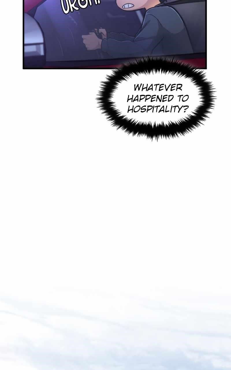 Paranoid Mage - Chapter 13 Page 85