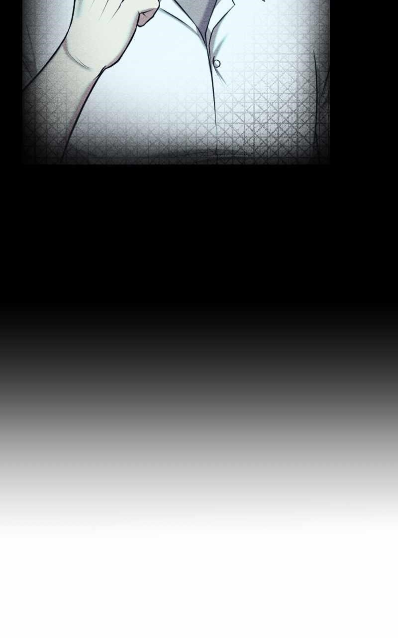 Paranoid Mage - Chapter 13 Page 9