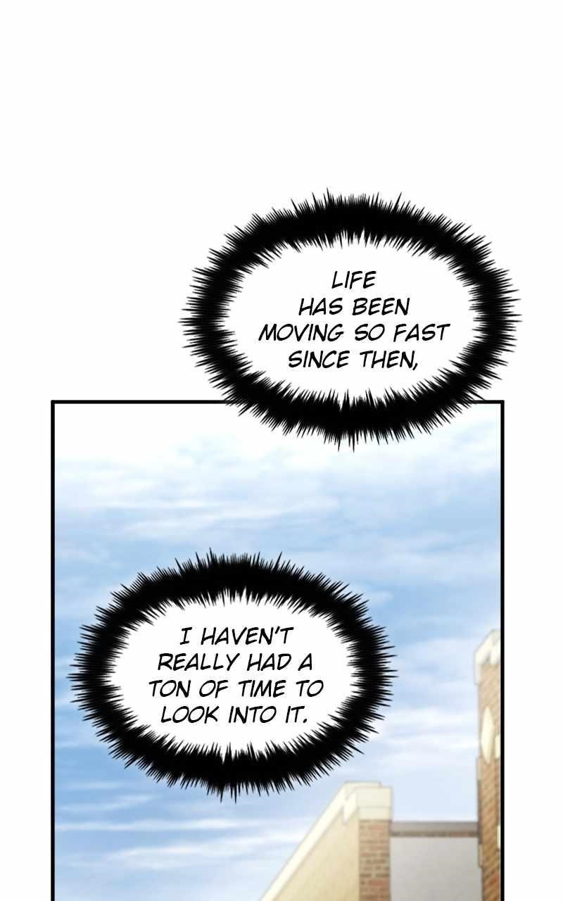 Paranoid Mage - Chapter 13 Page 93