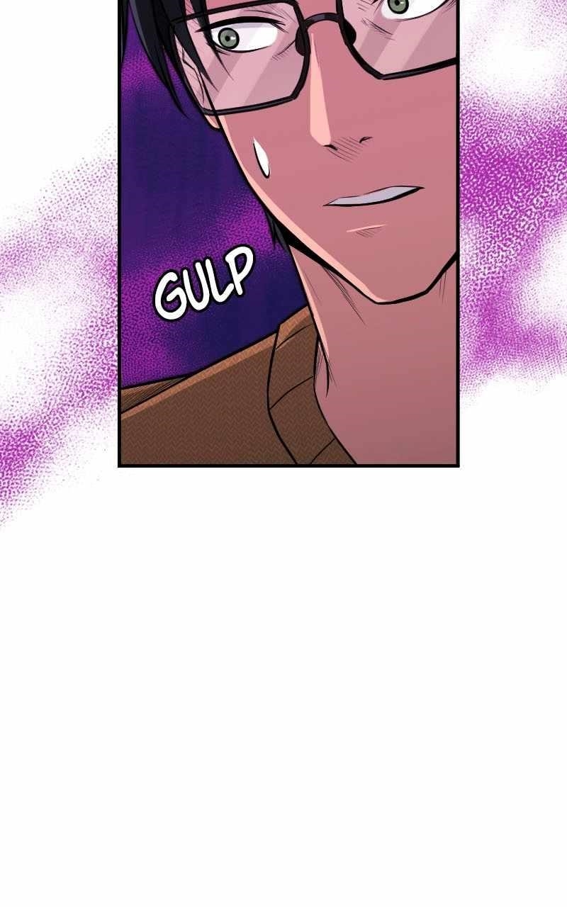 Paranoid Mage - Chapter 14 Page 11