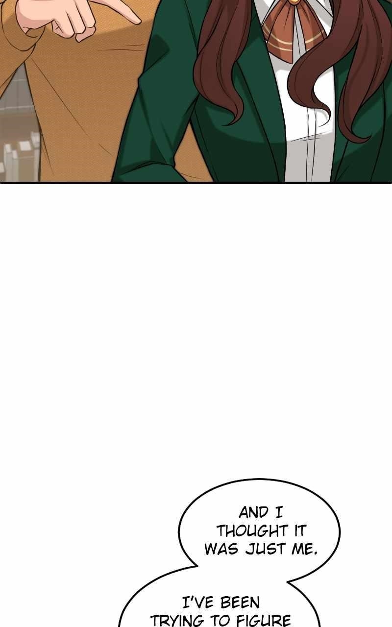 Paranoid Mage - Chapter 14 Page 22