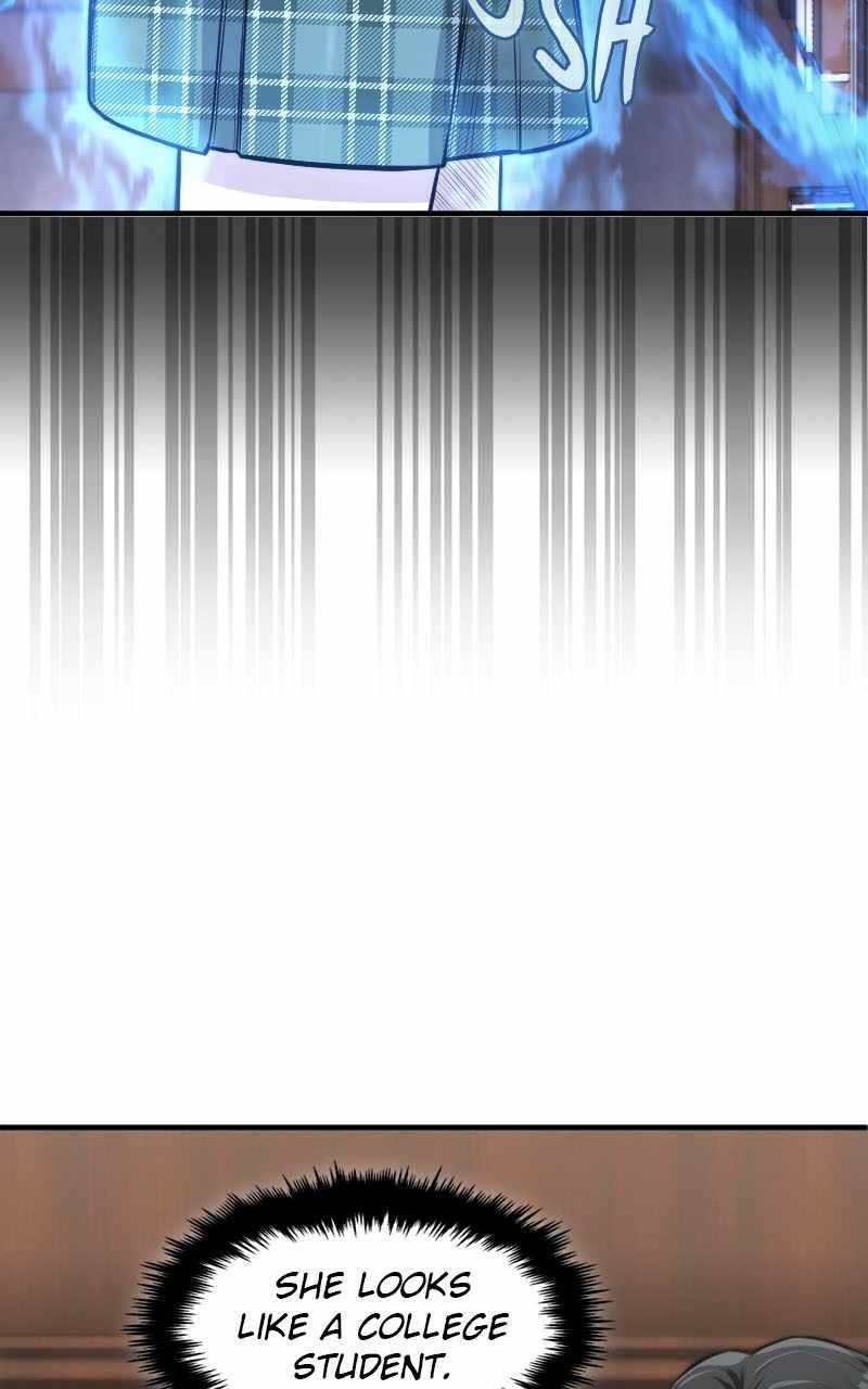 Paranoid Mage - Chapter 14 Page 3