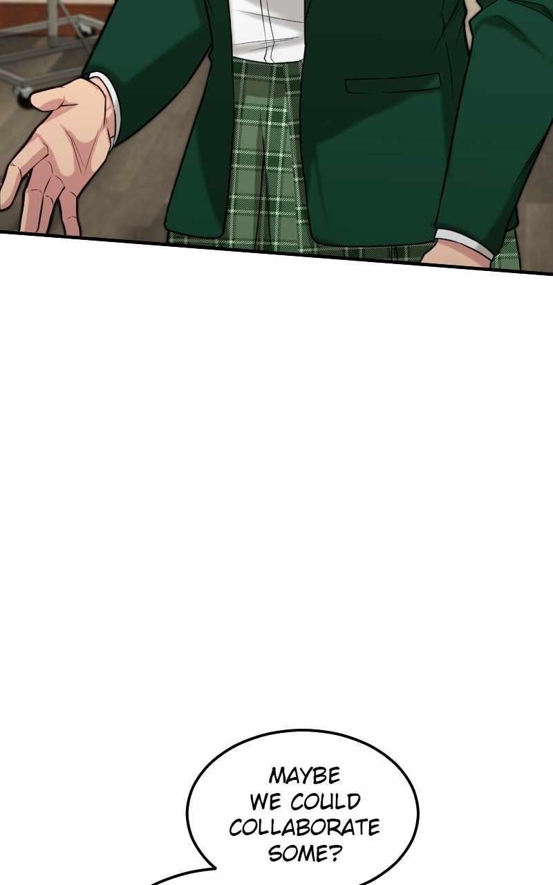 Paranoid Mage - Chapter 14 Page 36