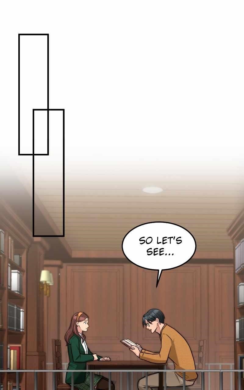 Paranoid Mage - Chapter 14 Page 40