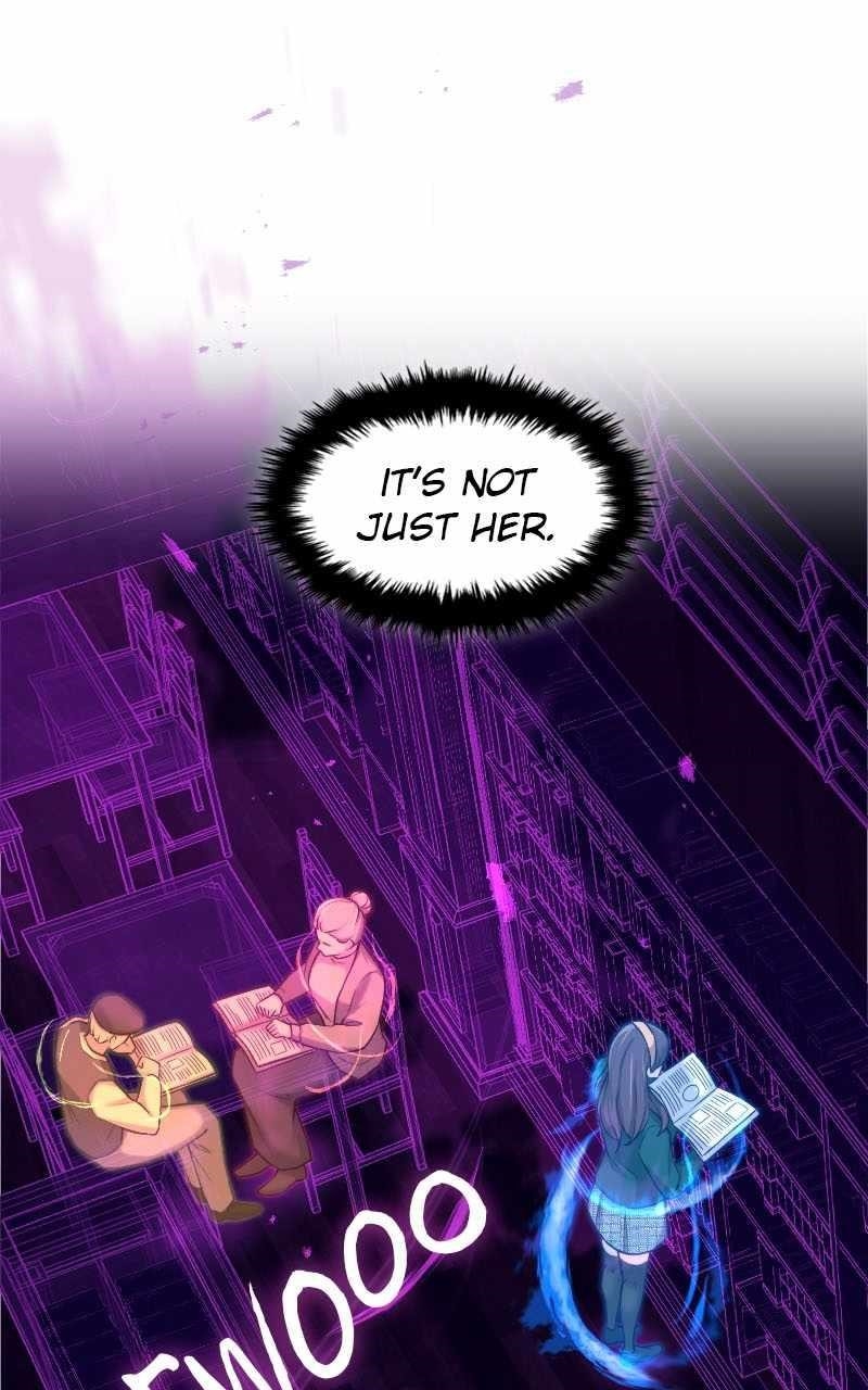 Paranoid Mage - Chapter 14 Page 5