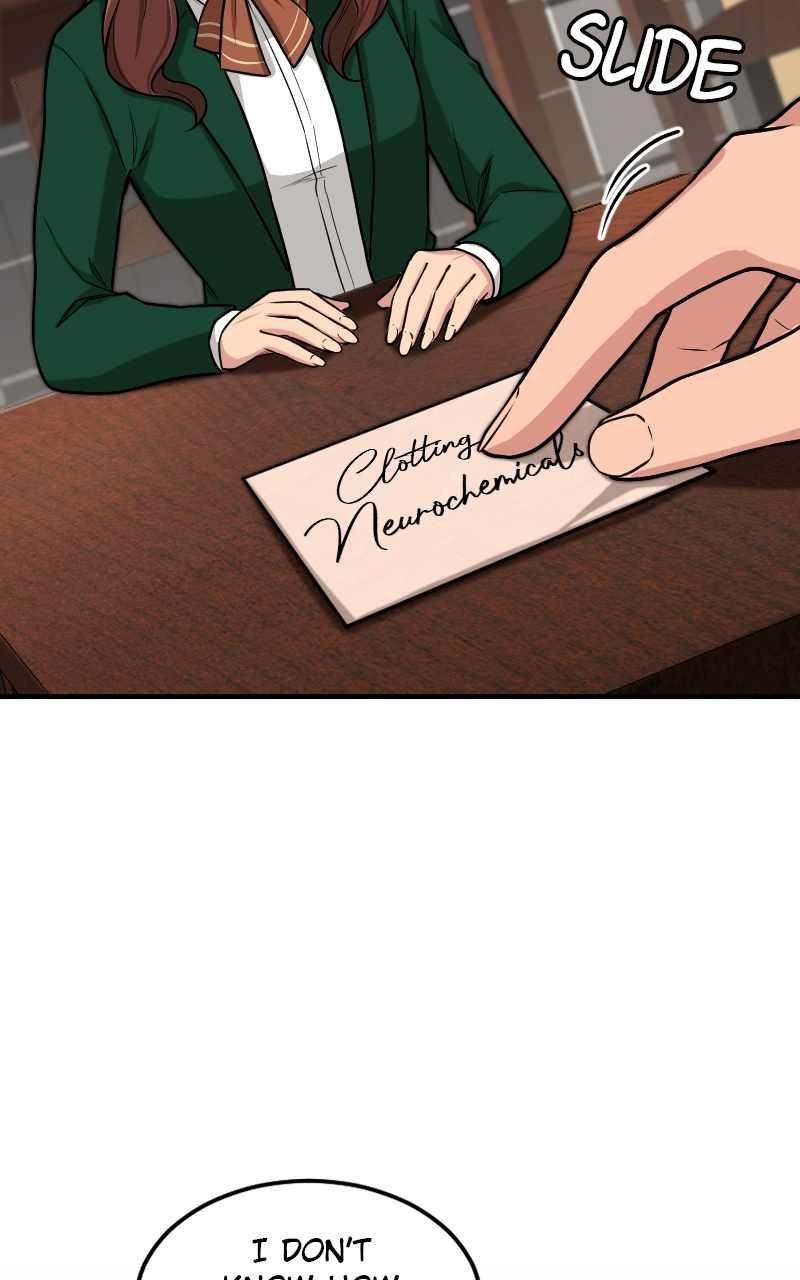 Paranoid Mage - Chapter 14 Page 52