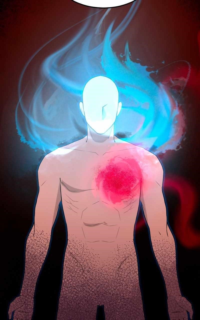 Paranoid Mage - Chapter 14 Page 54