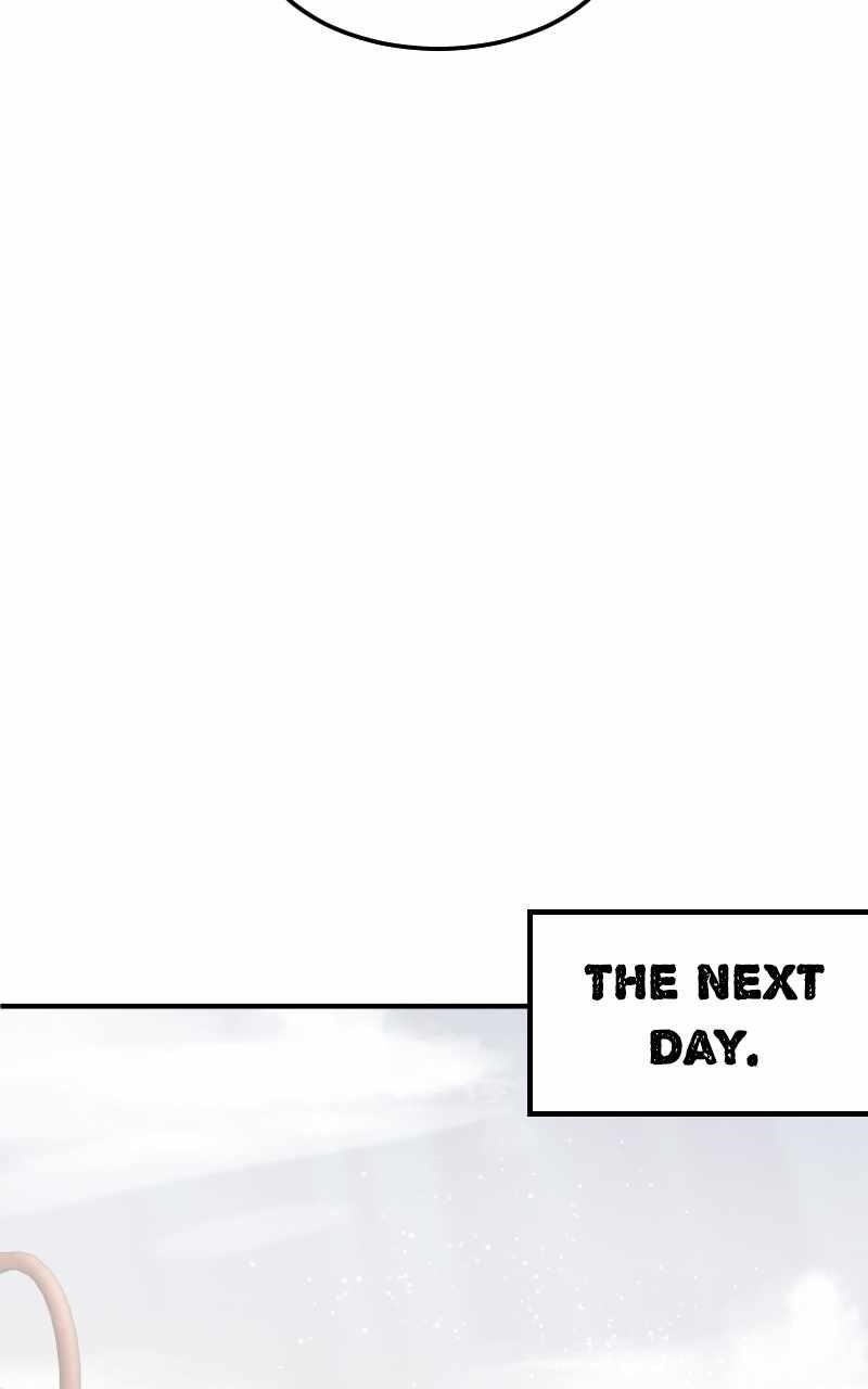 Paranoid Mage - Chapter 14 Page 63