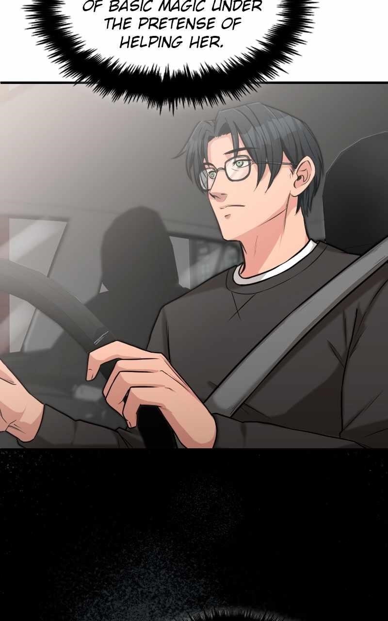 Paranoid Mage - Chapter 14 Page 65