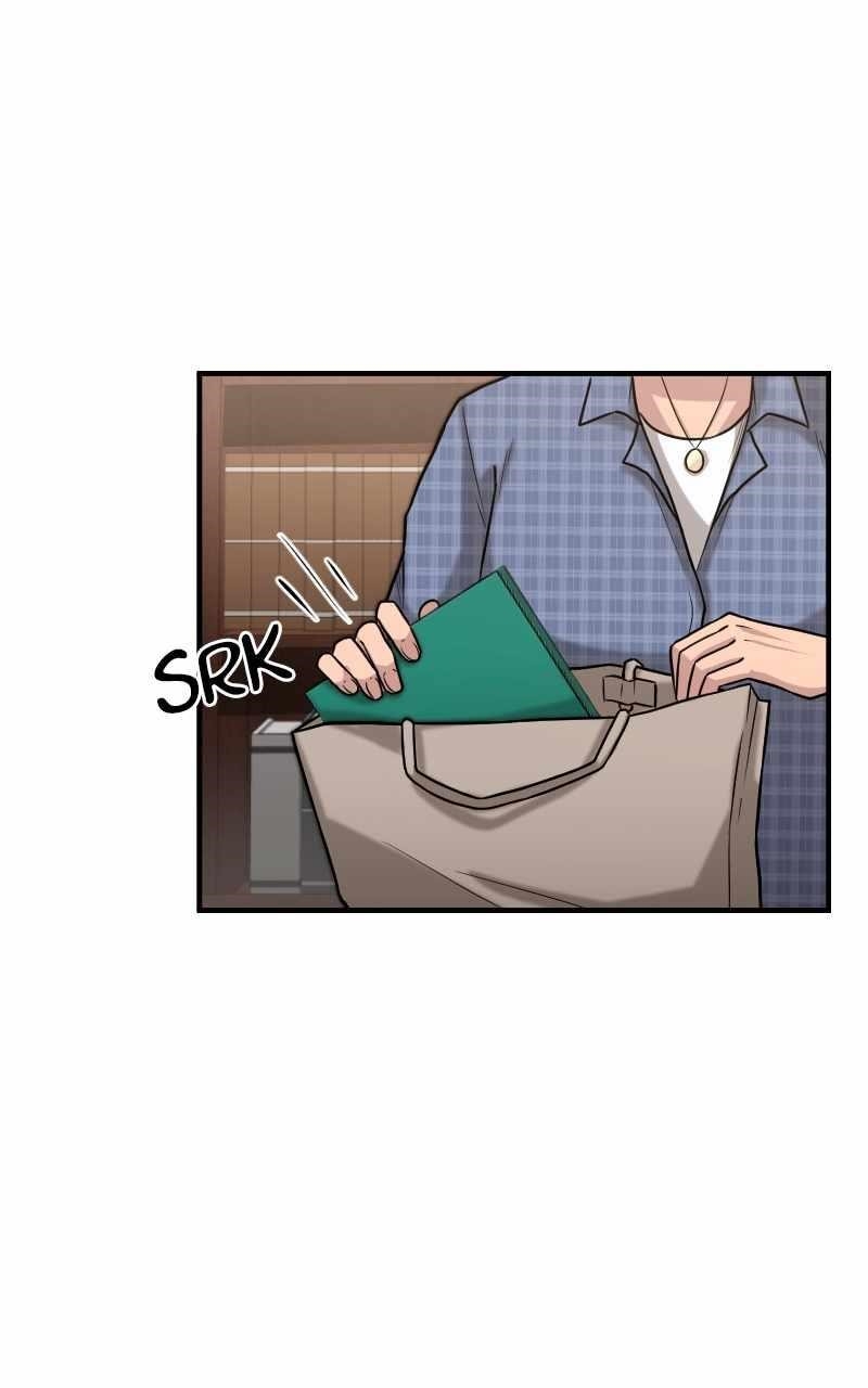 Paranoid Mage - Chapter 14 Page 73