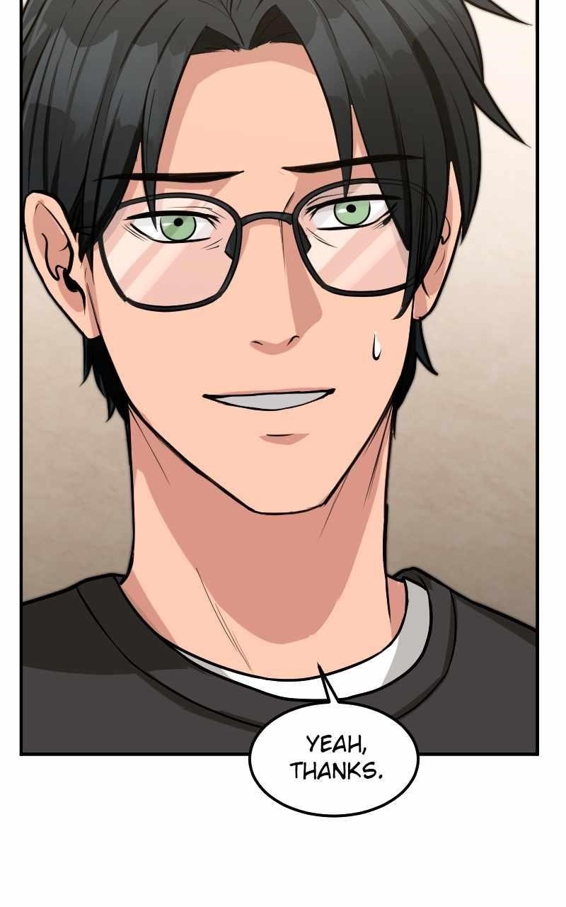 Paranoid Mage - Chapter 14 Page 76