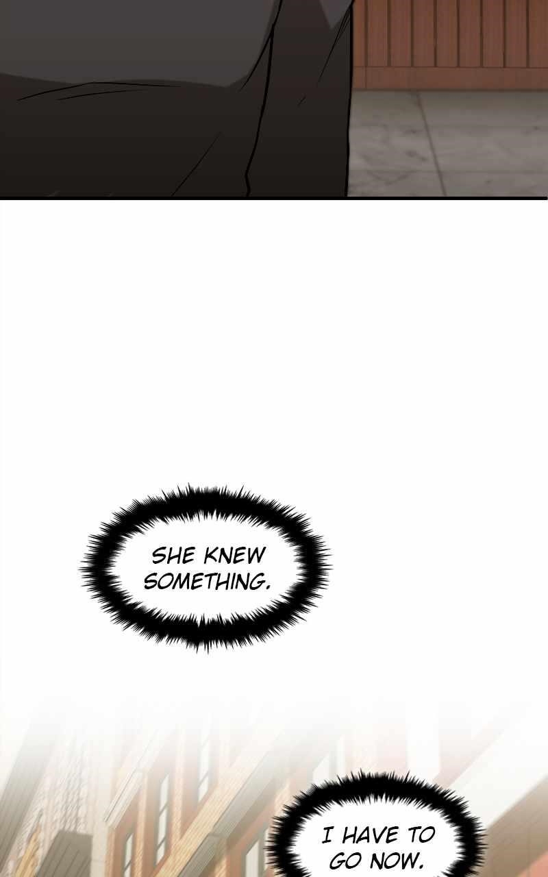 Paranoid Mage - Chapter 14 Page 82