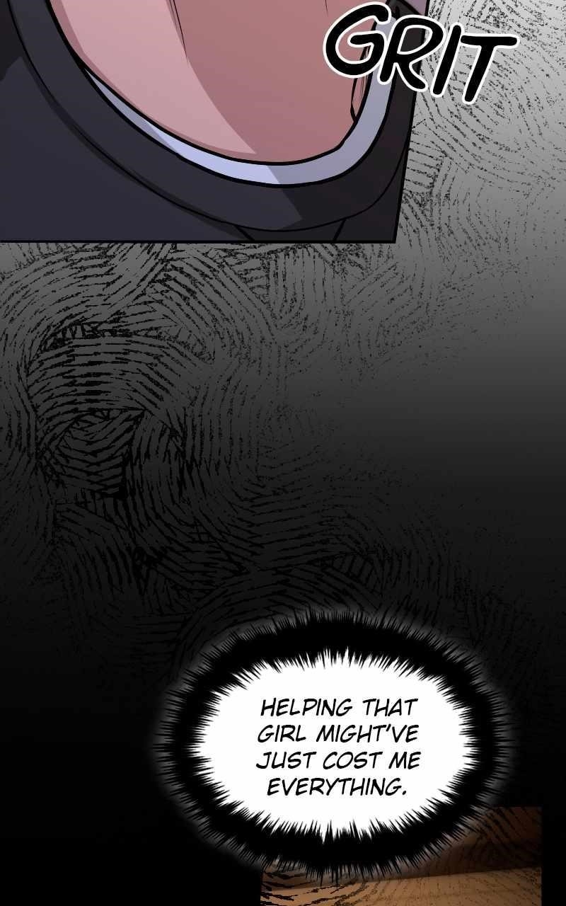 Paranoid Mage - Chapter 14 Page 85
