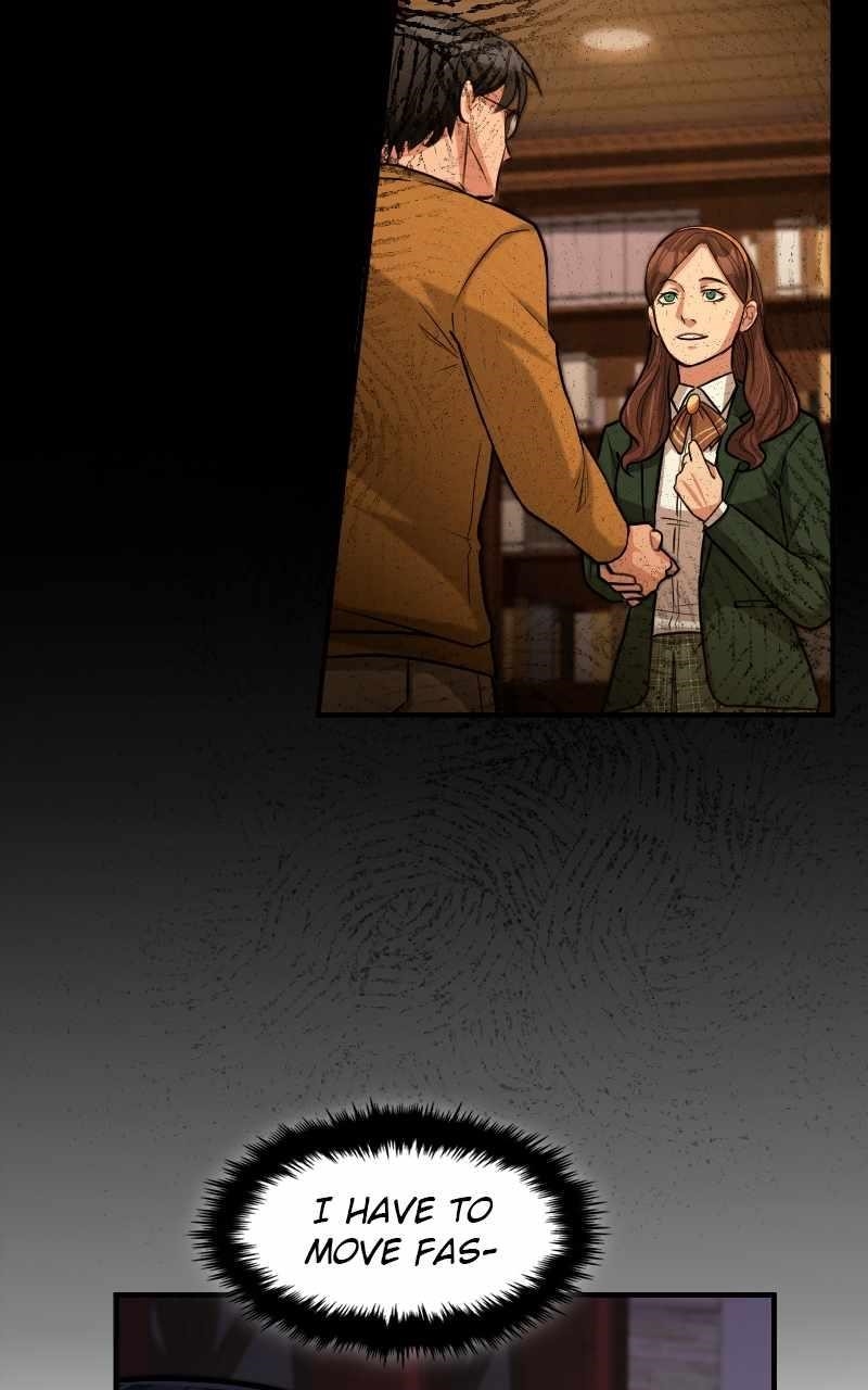 Paranoid Mage - Chapter 14 Page 86