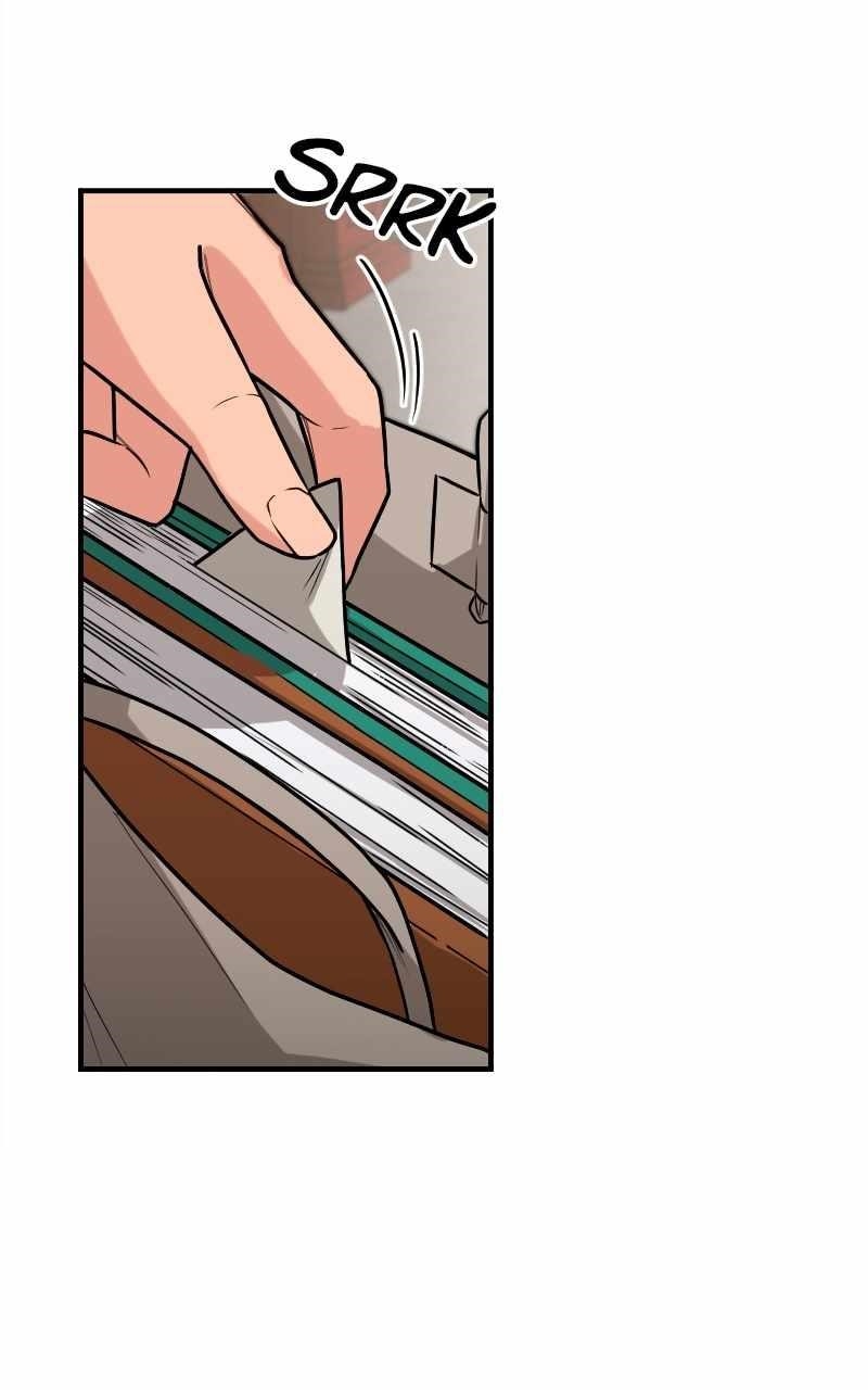 Paranoid Mage - Chapter 14 Page 89