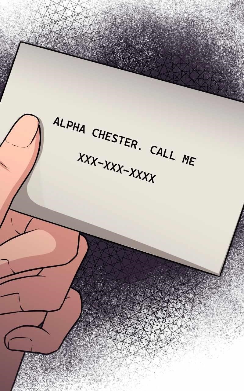 Paranoid Mage - Chapter 14 Page 91