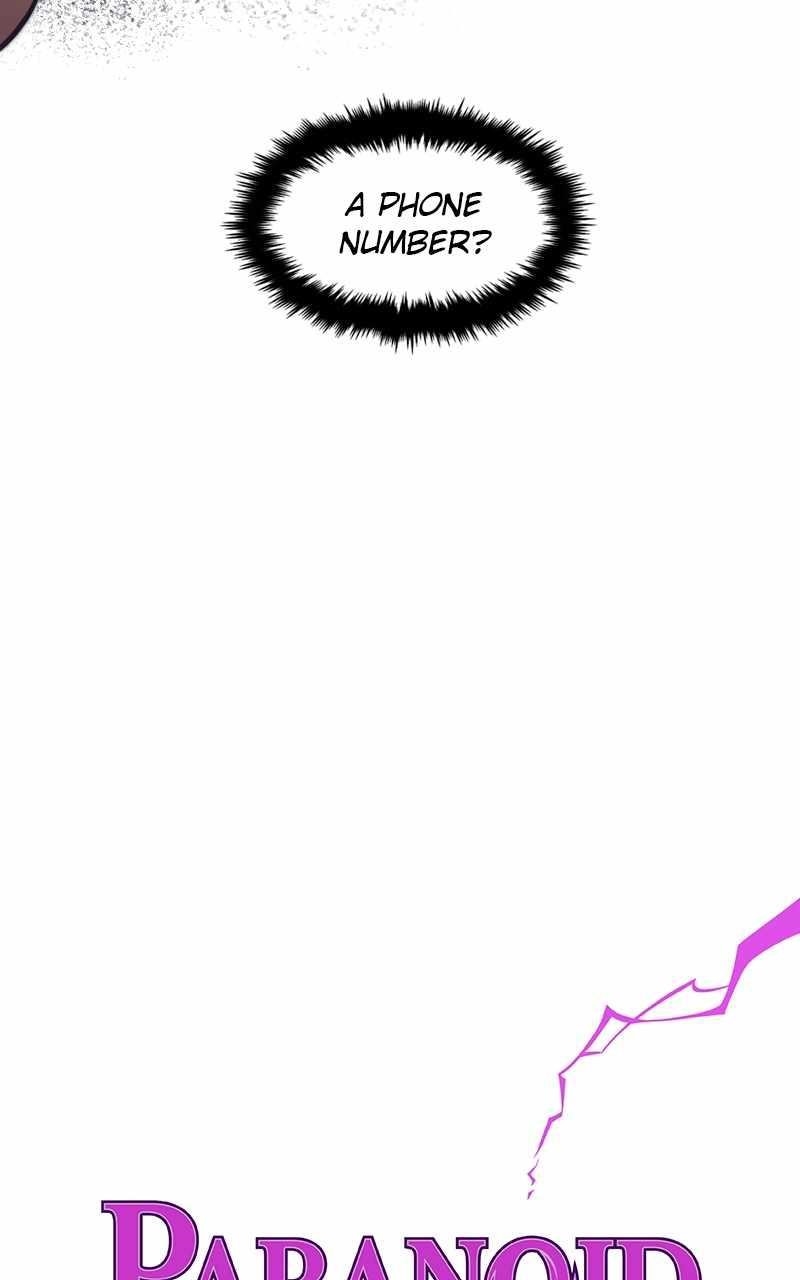 Paranoid Mage - Chapter 14 Page 92