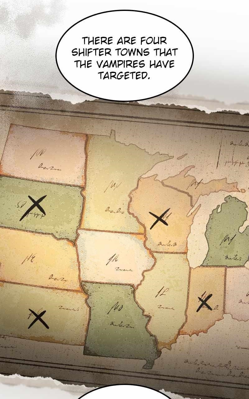 Paranoid Mage - Chapter 15 Page 38