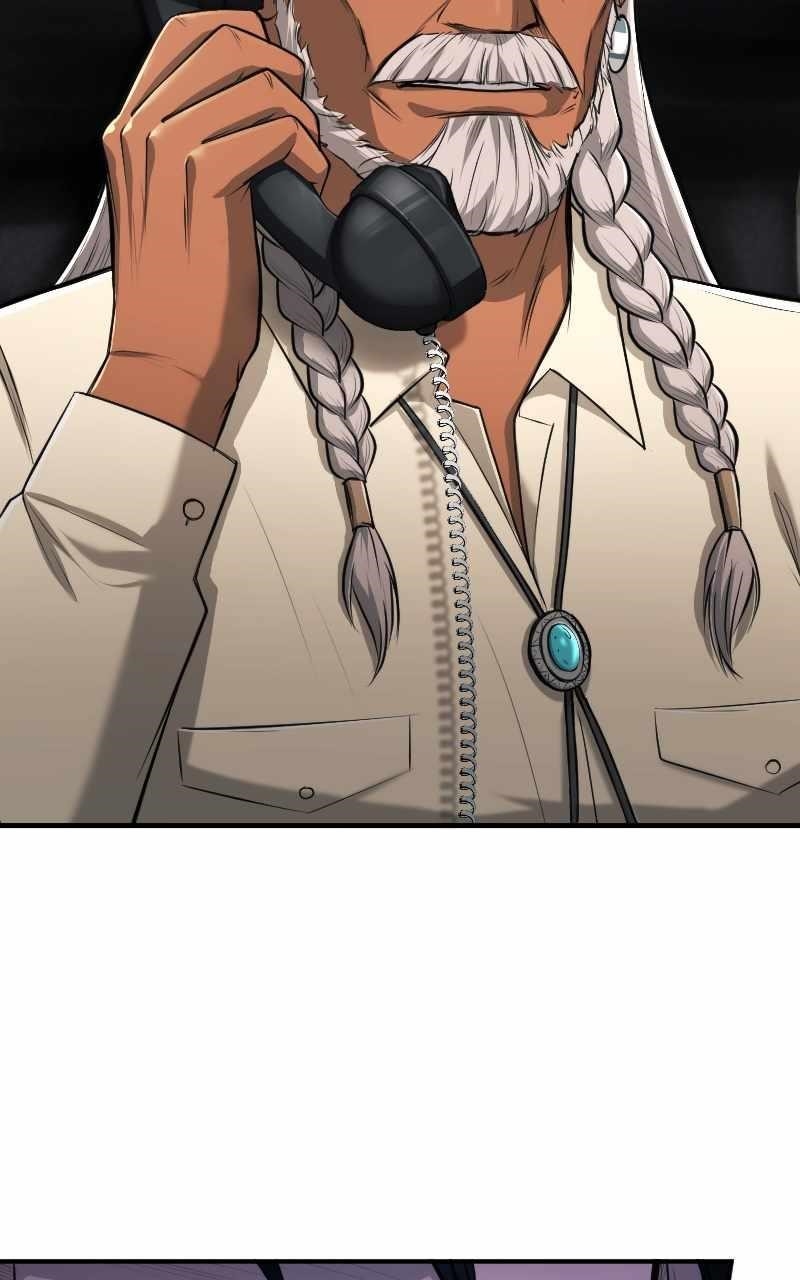 Paranoid Mage - Chapter 15 Page 48