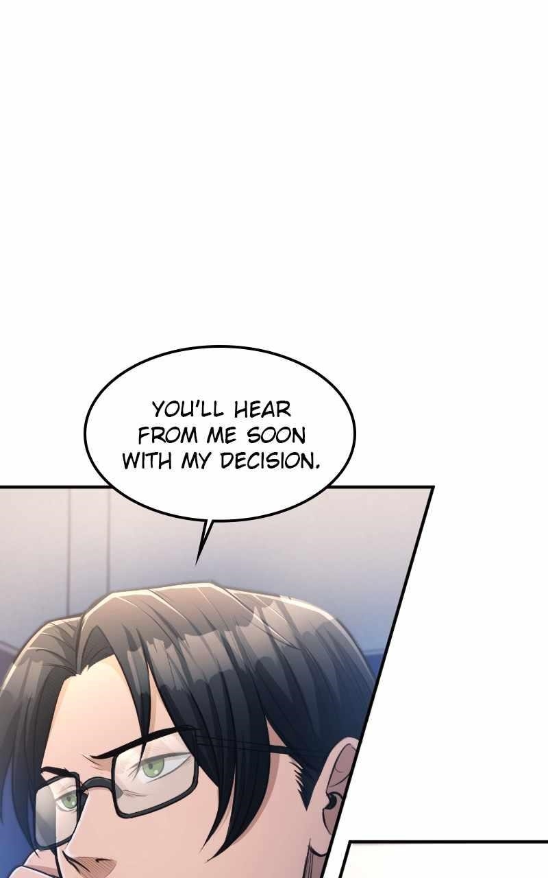 Paranoid Mage - Chapter 15 Page 51