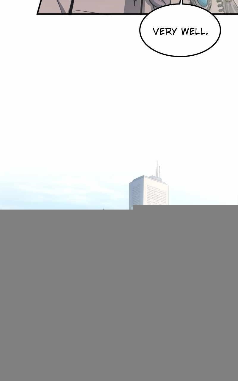 Paranoid Mage - Chapter 15 Page 53