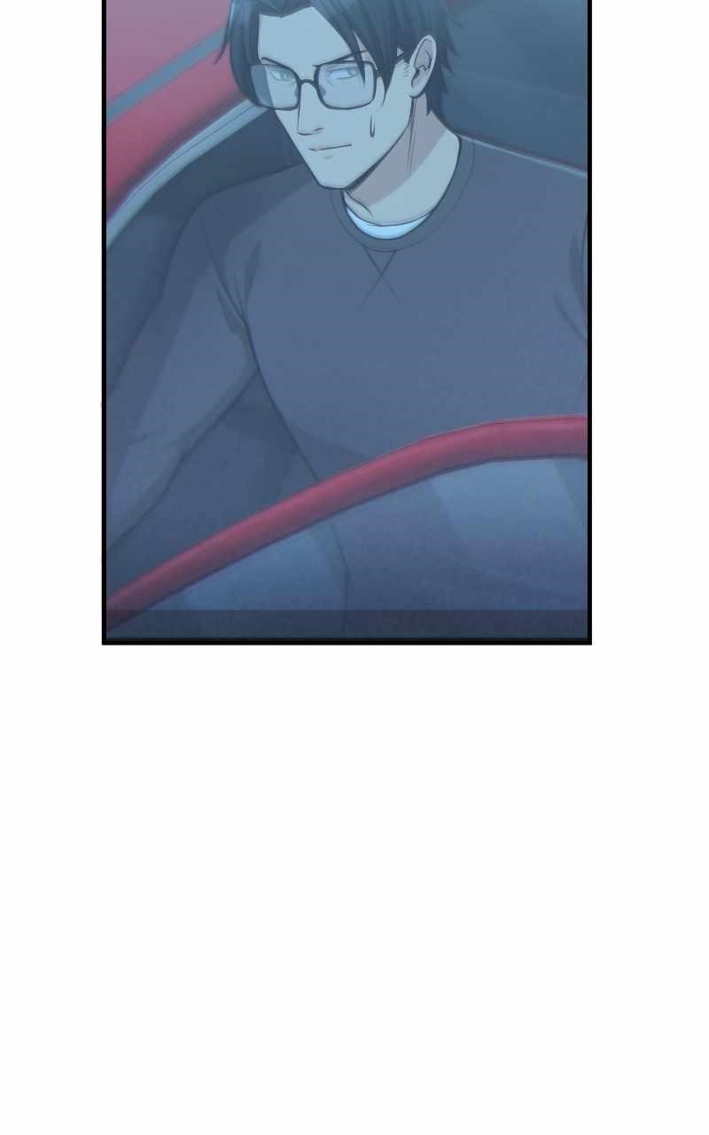 Paranoid Mage - Chapter 15 Page 6