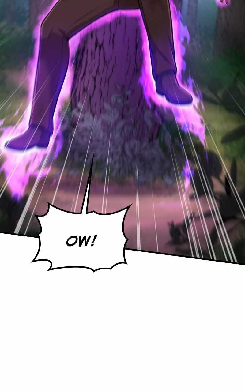 Paranoid Mage - Chapter 15 Page 69