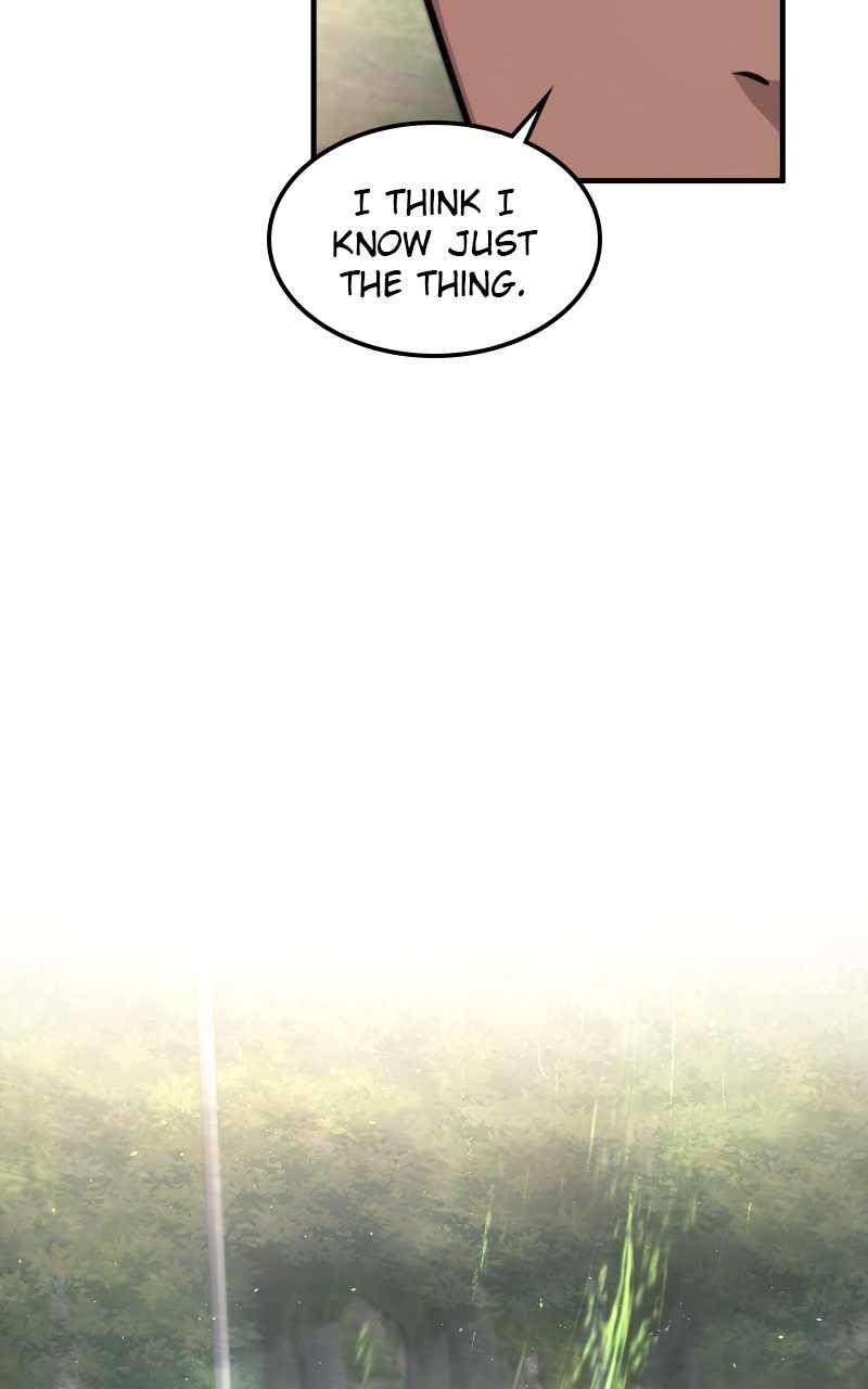 Paranoid Mage - Chapter 15 Page 73