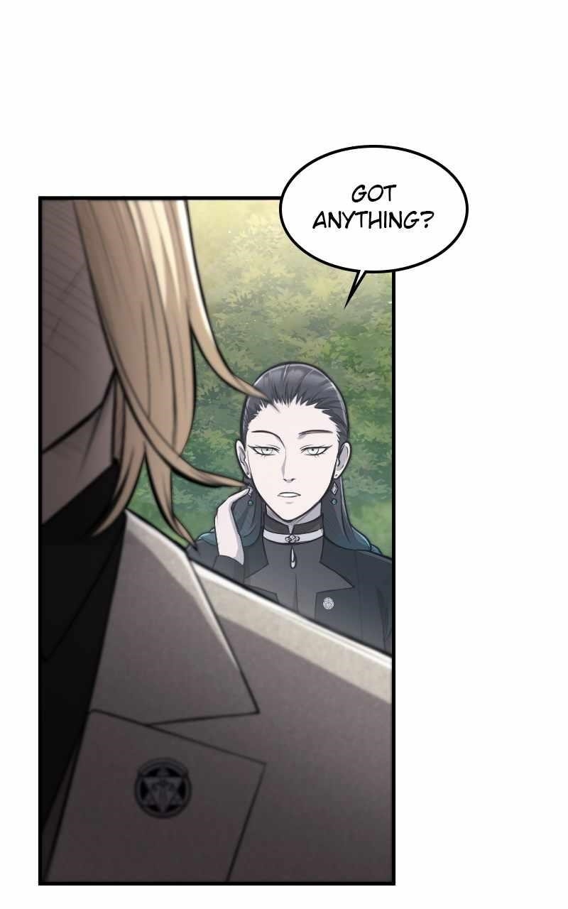 Paranoid Mage - Chapter 15 Page 76