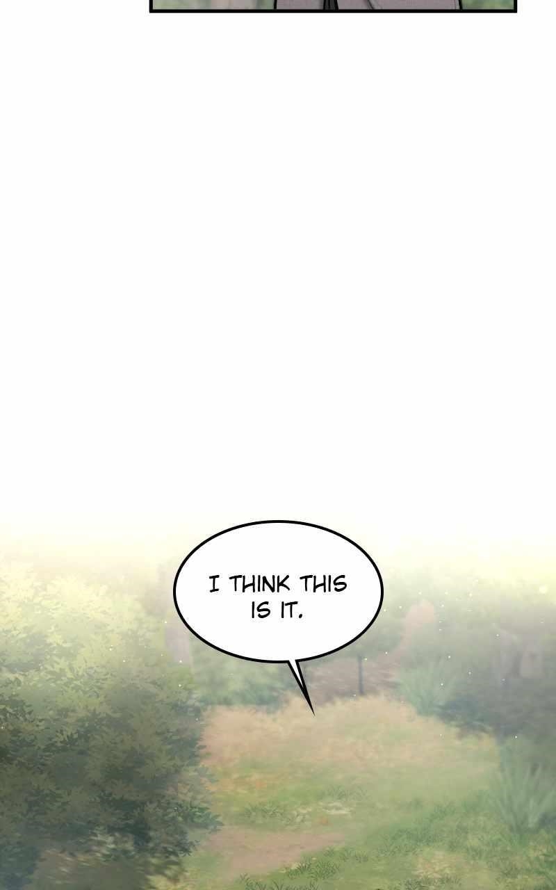 Paranoid Mage - Chapter 15 Page 78