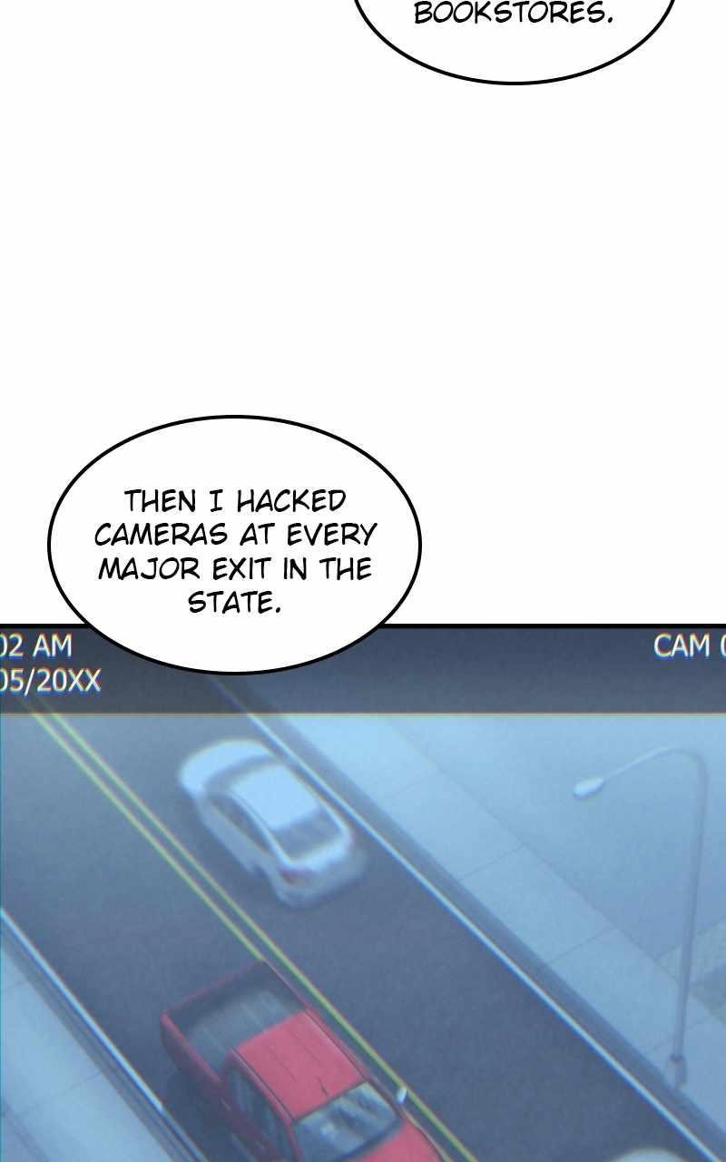 Paranoid Mage - Chapter 15 Page 9