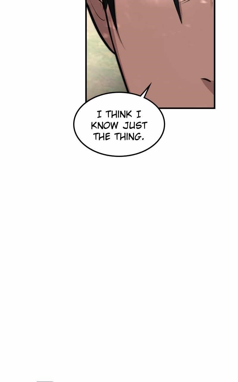 Paranoid Mage - Chapter 16 Page 10