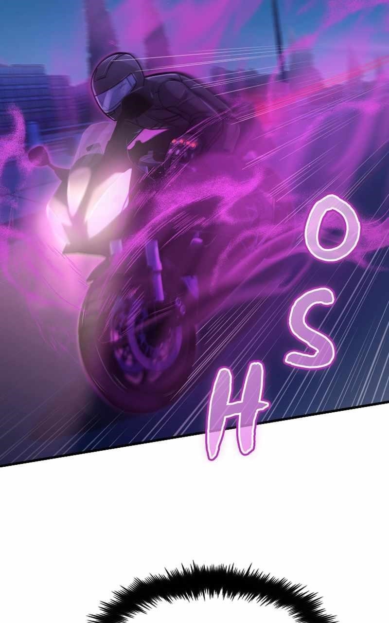 Paranoid Mage - Chapter 16 Page 16