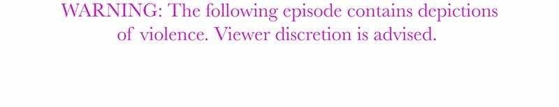 Paranoid Mage - Chapter 16 Page 2