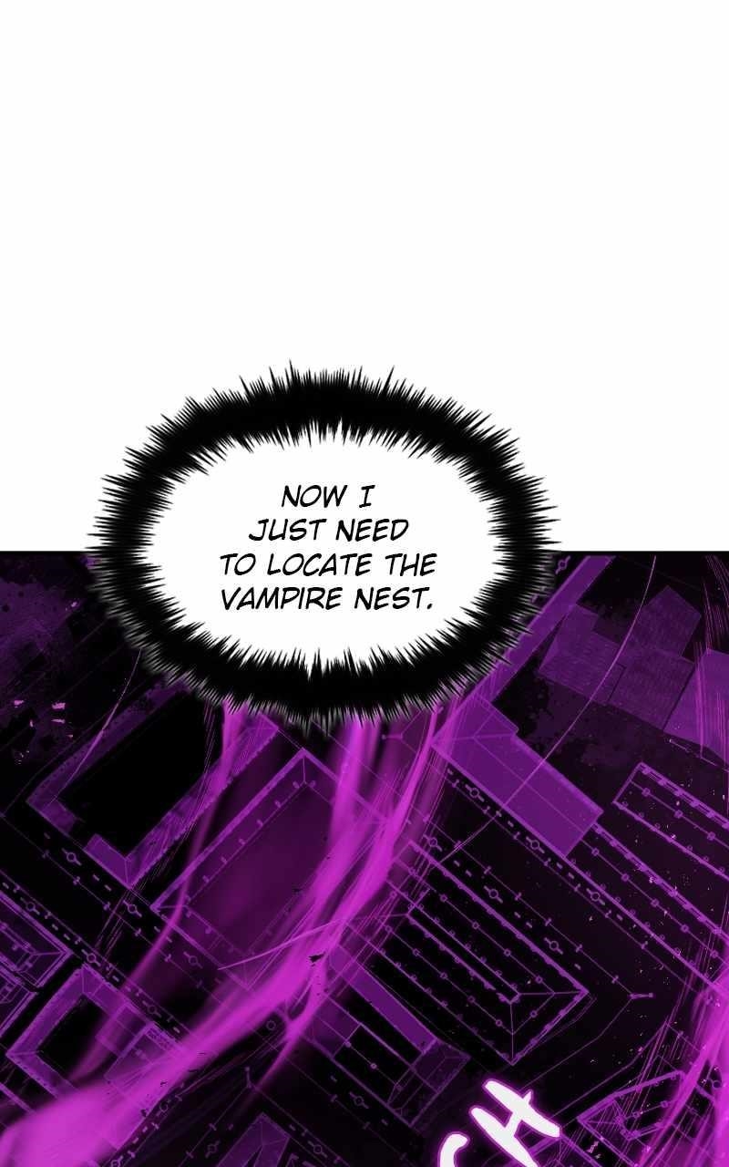 Paranoid Mage - Chapter 16 Page 24