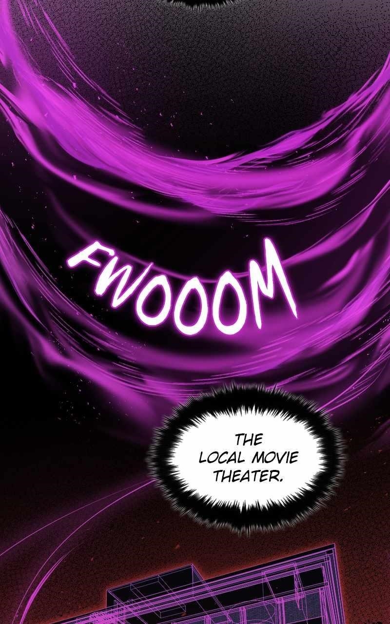 Paranoid Mage - Chapter 16 Page 28