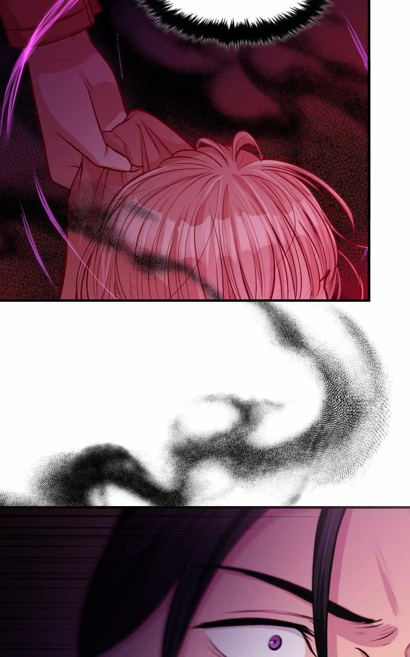 Paranoid Mage - Chapter 16 Page 43