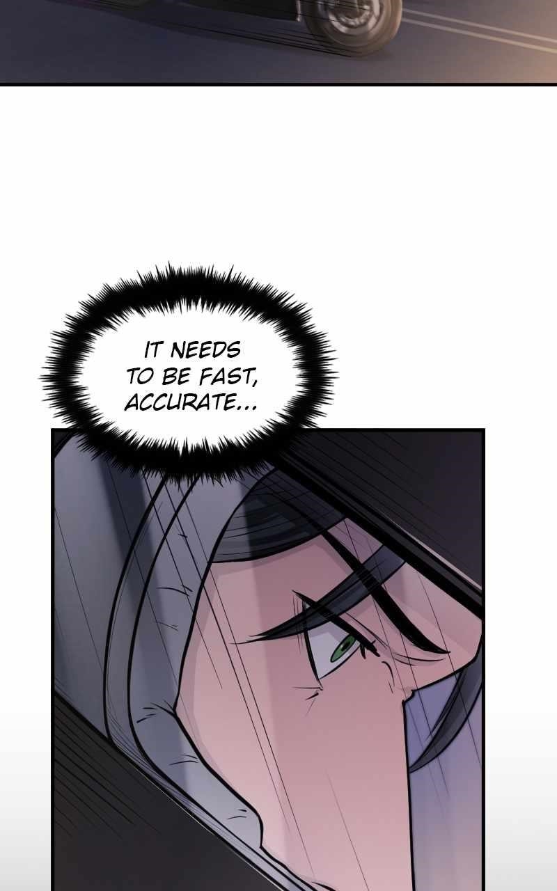 Paranoid Mage - Chapter 16 Page 52