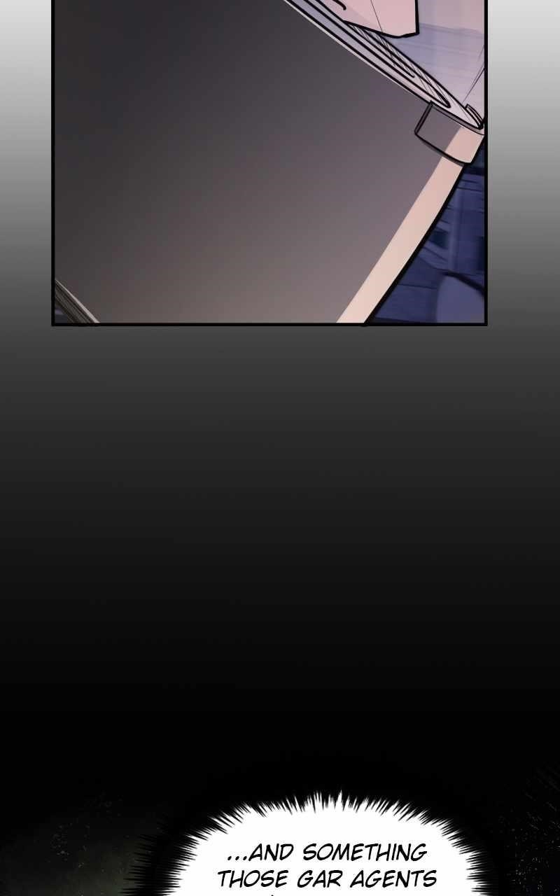 Paranoid Mage - Chapter 16 Page 53