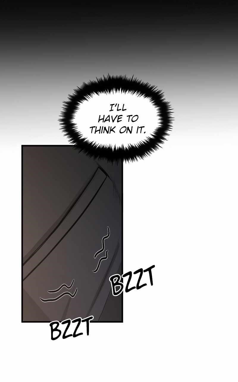 Paranoid Mage - Chapter 16 Page 55