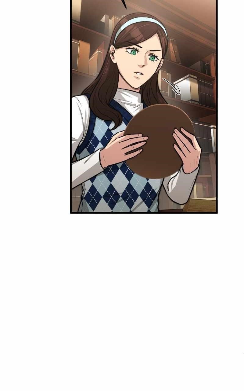 Paranoid Mage - Chapter 16 Page 65