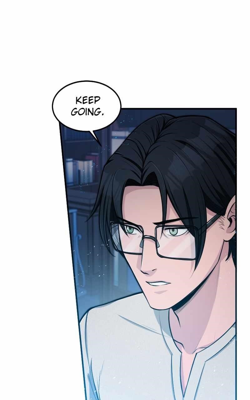 Paranoid Mage - Chapter 16 Page 70