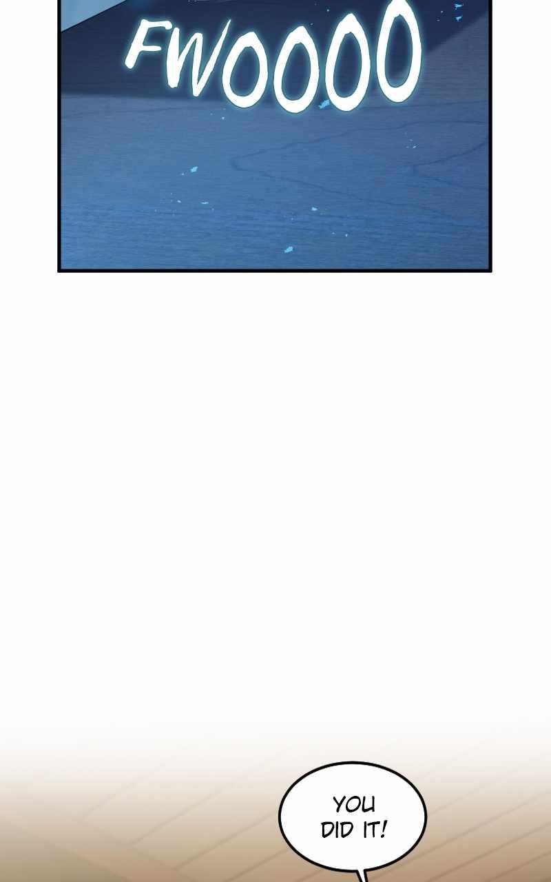 Paranoid Mage - Chapter 16 Page 74