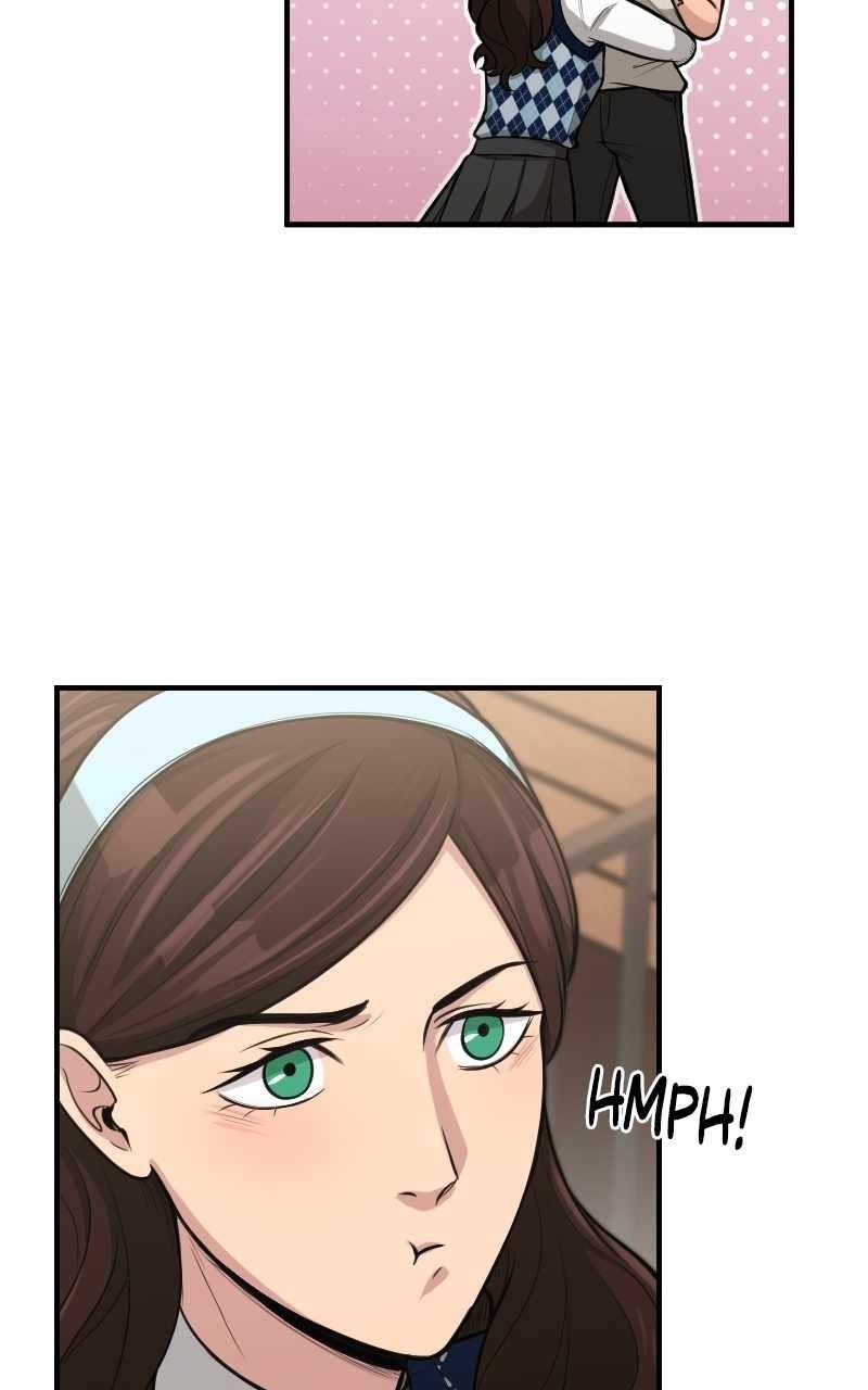 Paranoid Mage - Chapter 16 Page 78