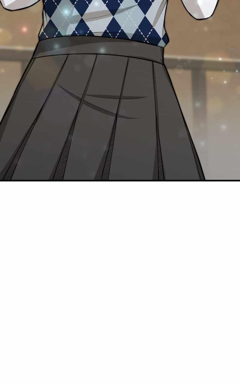 Paranoid Mage - Chapter 16 Page 82