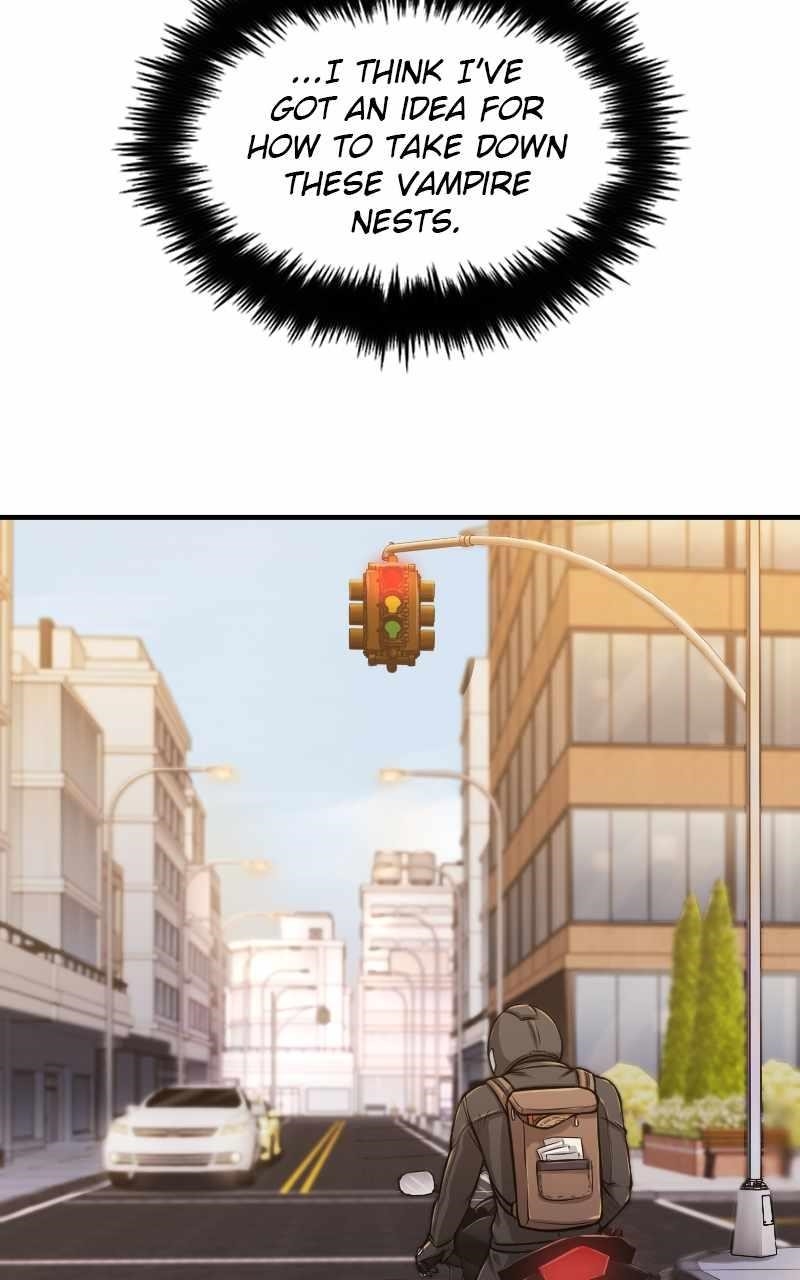 Paranoid Mage - Chapter 16 Page 85